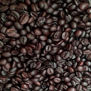 عکس قهوه ترکیبی فول کافئین
