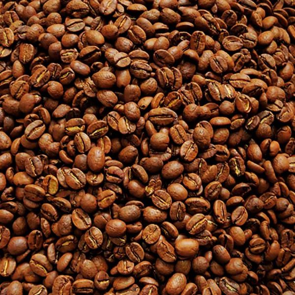 قهوه ترکیبی پارما